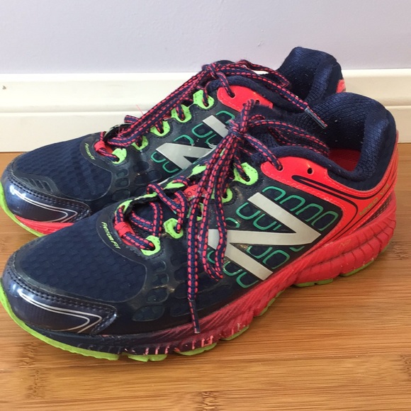 new balance 1260 v4 new balance 1260 v4